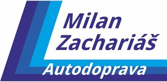 Autobusy Dolany 